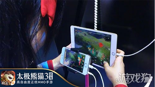 成人黄色五区激情探索隐秘欲望与深夜幻想的热门地带