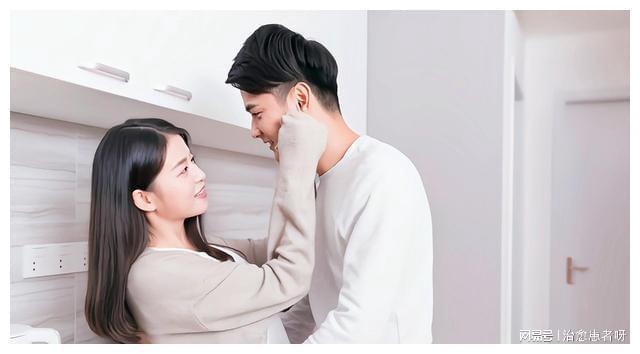 夫妻携手共创美好生活,婚姻幸福的秘诀,爱情长跑的智慧之道 夫妻携手共创美好生活,婚姻幸福的秘诀,爱情长跑的智慧之道