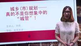 日韩无码无卡高清资源免费在线观看，无广告，流畅播放