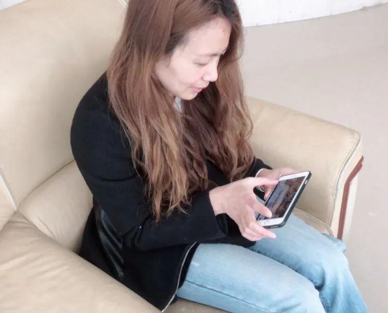丰满人妻一区二区三区在线中文，精彩剧情不容错过，高清画质流畅体验，尽享视觉盛宴