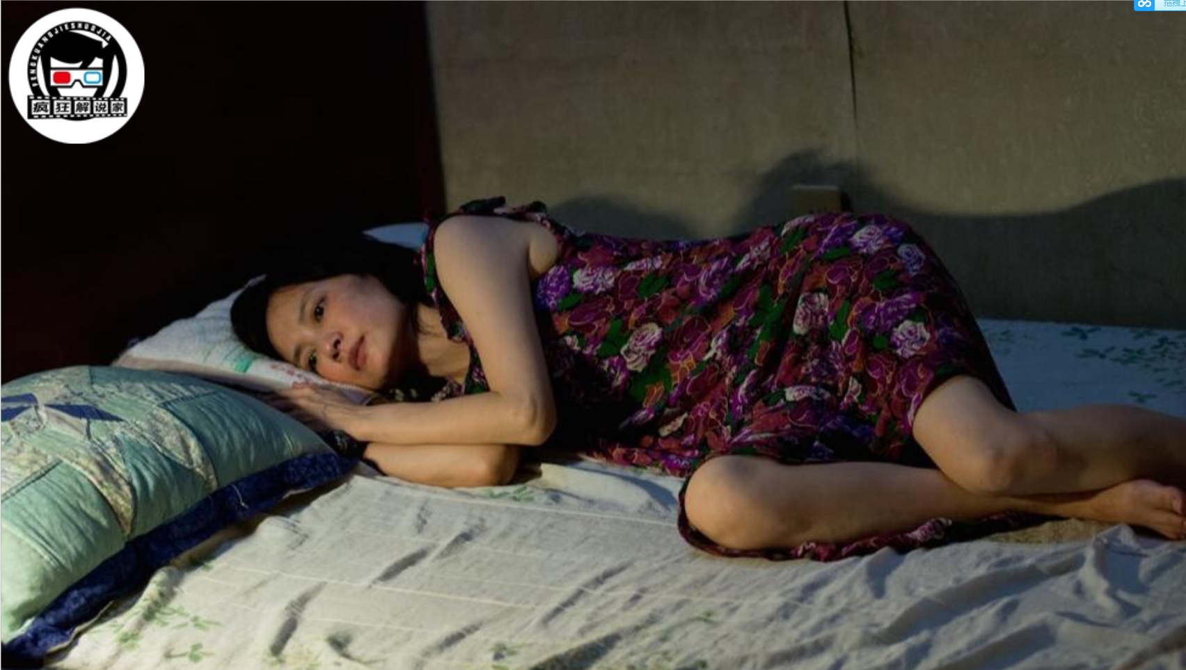 1.乱中年女人AV一区二区情感纠葛