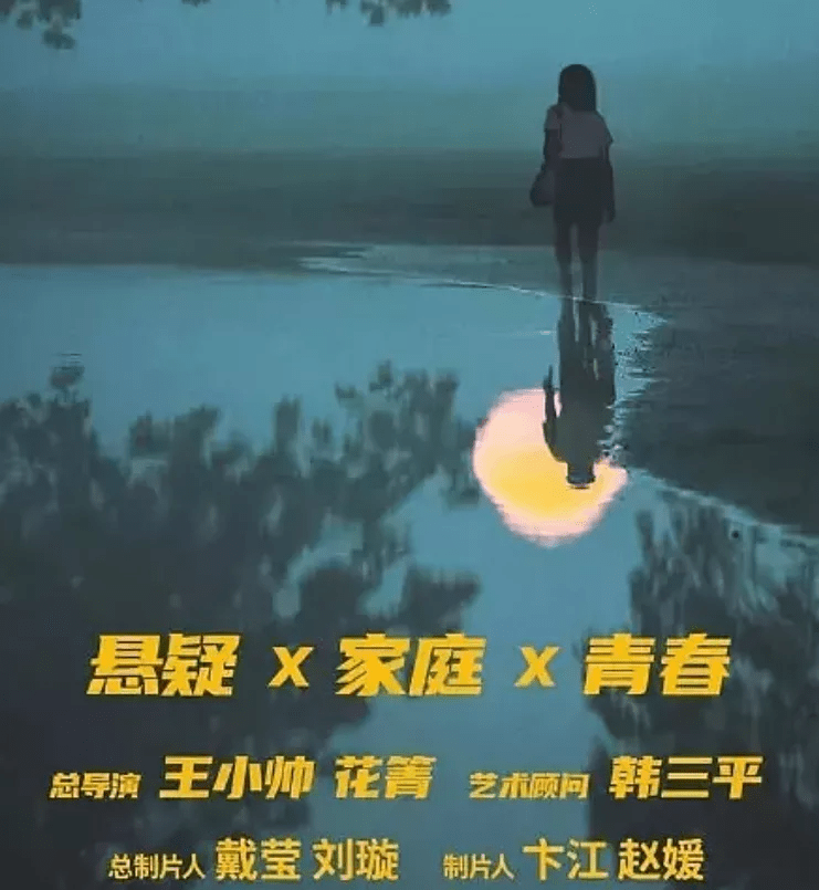 1.少夫一级黄色片免费看最新资源