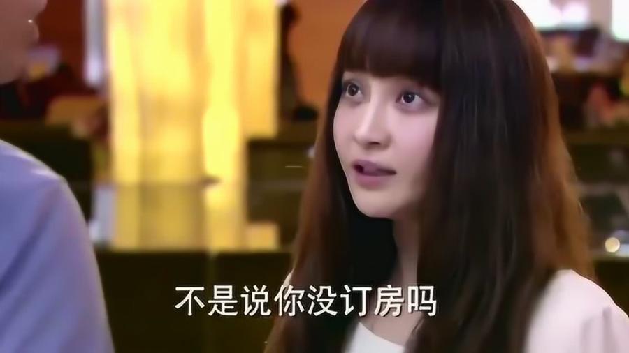 人妻谢精的隐秘诱惑，情欲交织的禁忌游戏，爱与欲望的边界探索