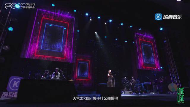 Free69HDXXXX震撼发布全新高清视觉盛宴，畅享极致画质体验，探索无限精彩内容