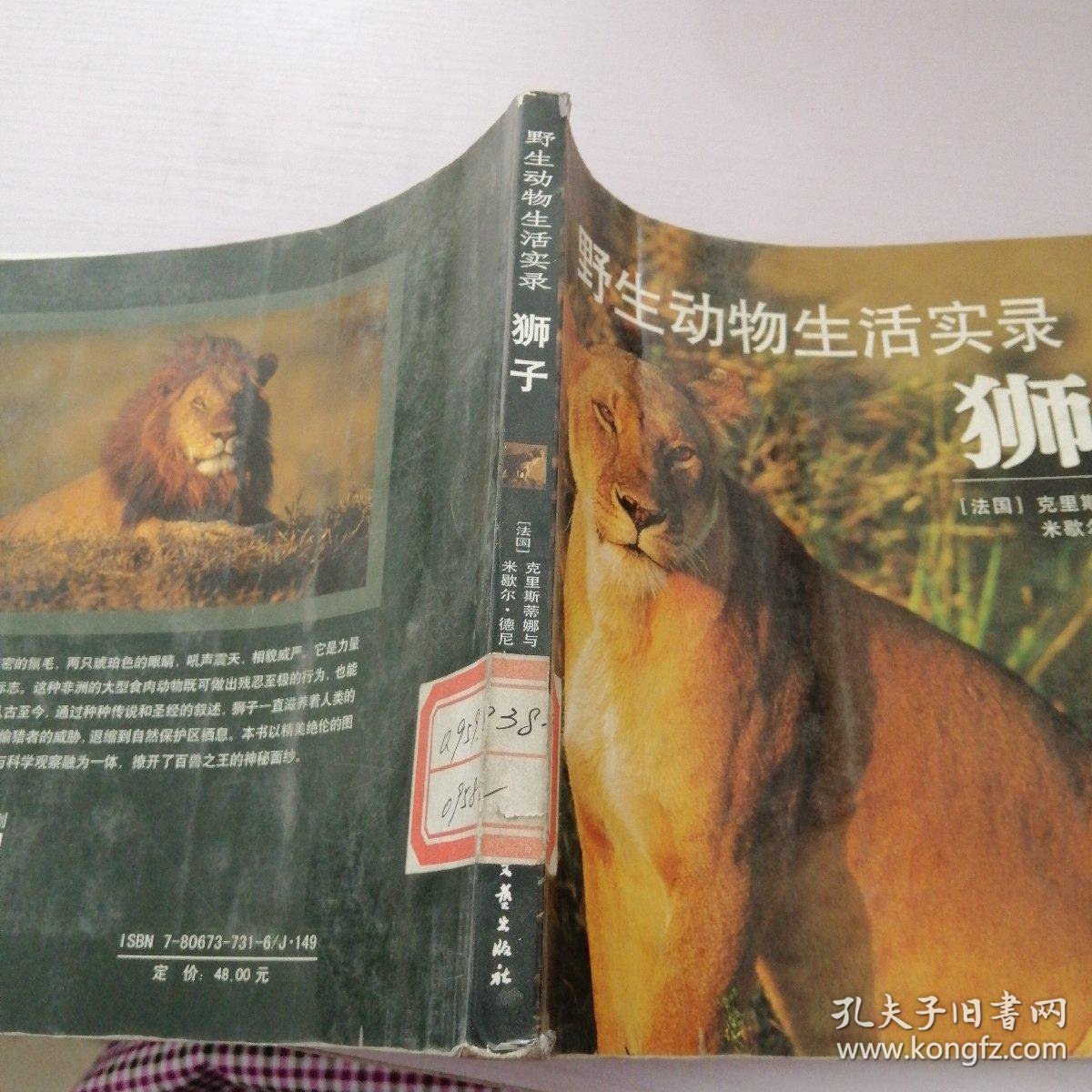 2.无码动物片震撼画面，野生动物生存实录，自然生态纪录片精选