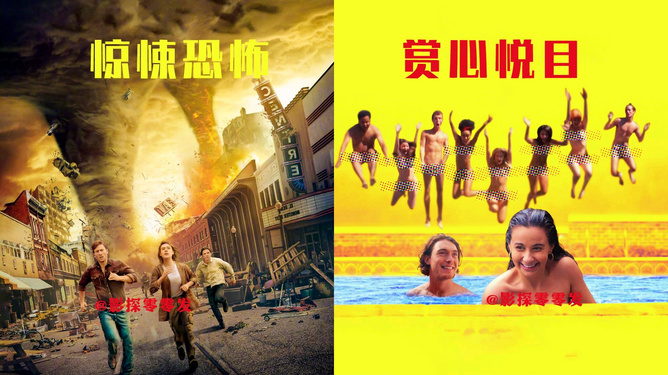 亚洲一级免费毛片最新资源，高清无码在线观看，精彩剧情不容错过