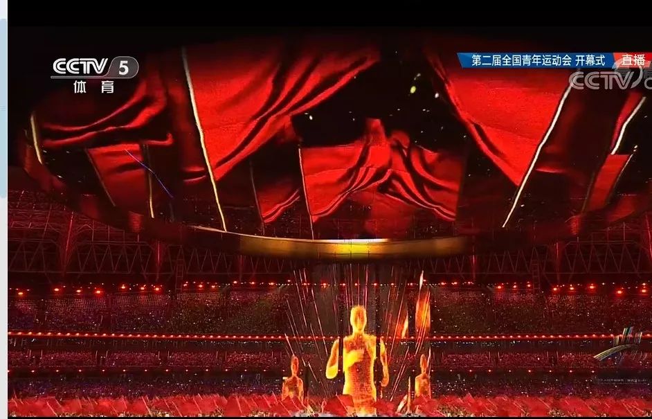 亚洲精品无码高清震撼视觉盛宴，极致画质体验，无遮挡畅享
