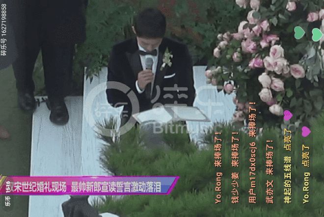2.男男aV热辣上线，甜蜜互动引爆全网，速来围观精彩剧情
