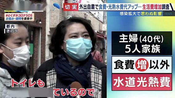 日本公妇乱婬A片免费看优势资源丰富高清流畅无广告