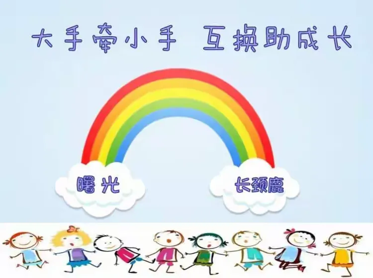 学生一起相聚网站浜打造优质学习社区，分享资源，互助成长，共创未来