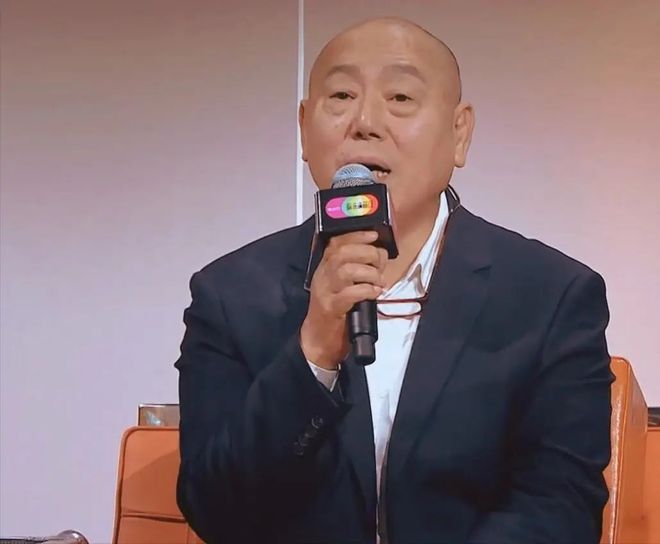 美日韩毛片基地揭秘，惊人内幕曝光，全球最大成人产业聚集地