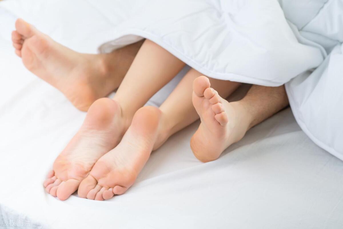 亚洲人做受高潮6浜的极致体验，探索快感巅峰，揭秘独特技巧与真实感受