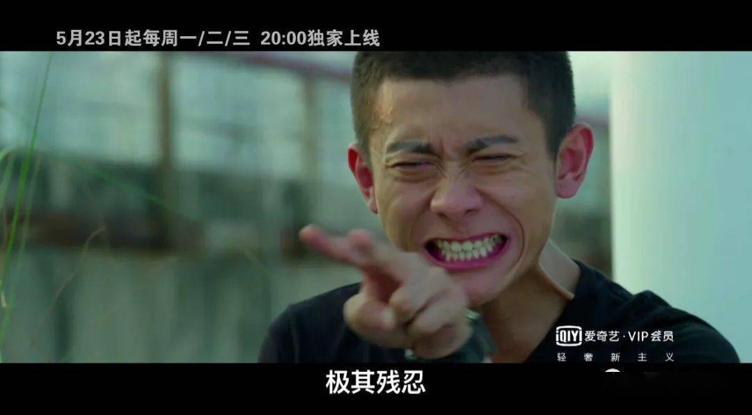 男同无码真实激情片段，高清无遮挡，同志爱情动作片精选
