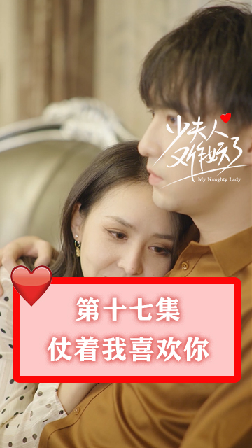 1.法国理伦片巜粉嫩小娇乳小说浜情感纠葛
