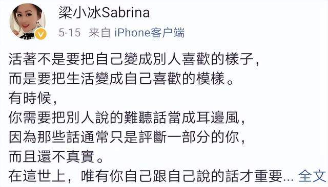 欧美肥老太WWWWW传奇故事,揭秘她的爆红之路,逗趣人生引发热议 欧美肥老太WWWWW传奇故事,揭秘她的爆红之路,逗趣人生引发热议