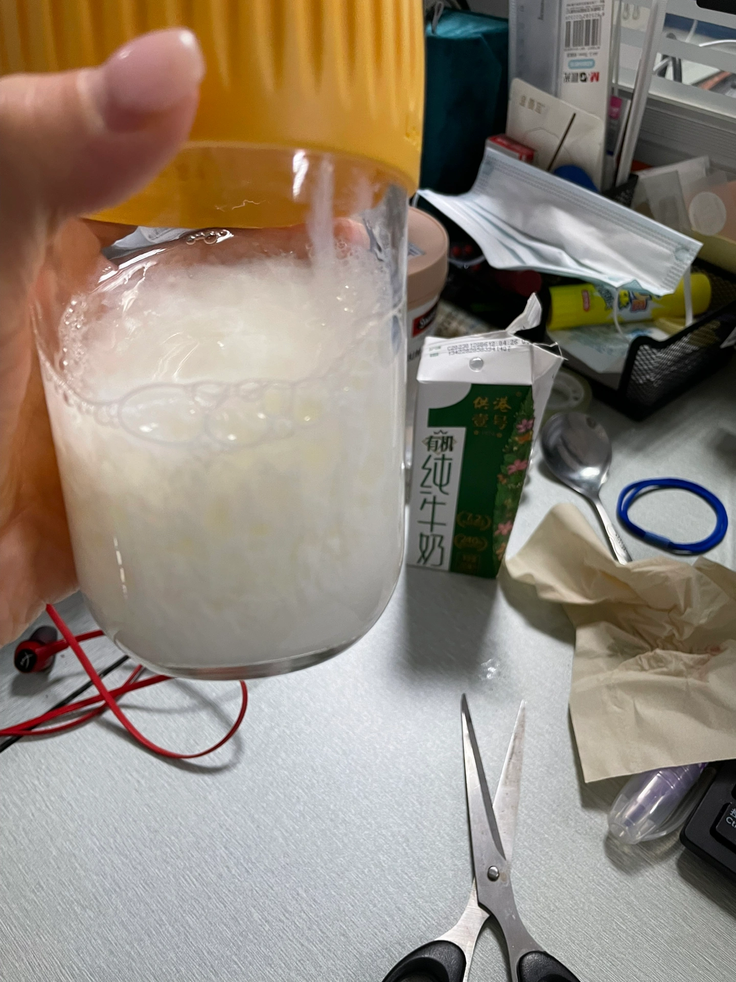 雄汁流し込み特集在线观看，精彩内容，独家放送，高清画质等你体验