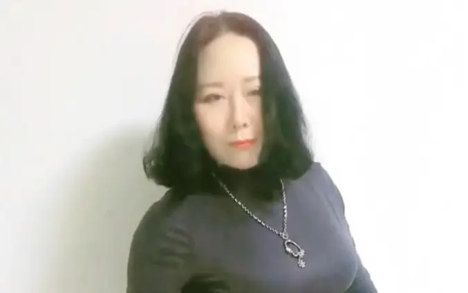 1.操老熟女视频精彩合集不容错过