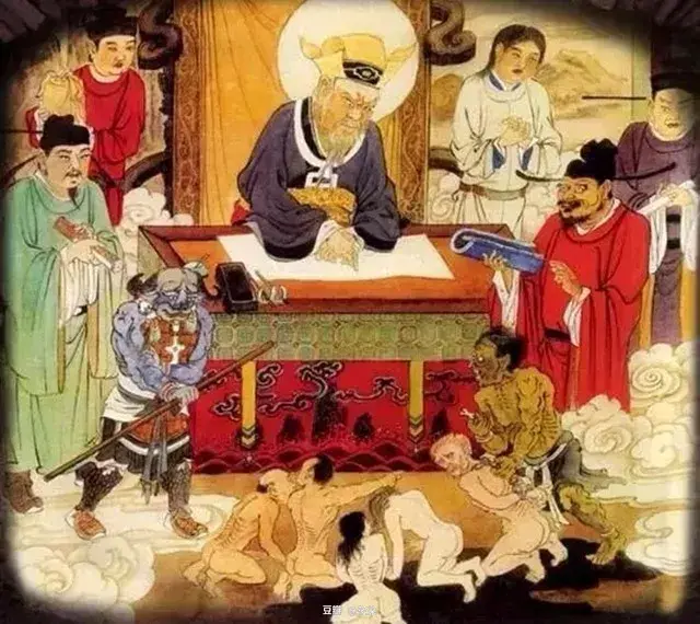 21p淫邪图片集锦，揭秘网络暗流，慎入不良内容禁区