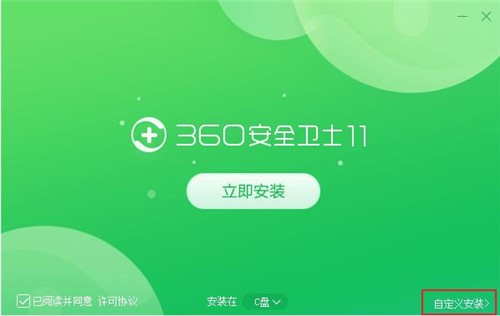 免费AV软件推荐，精选优质资源，安全下载，高清流畅体验