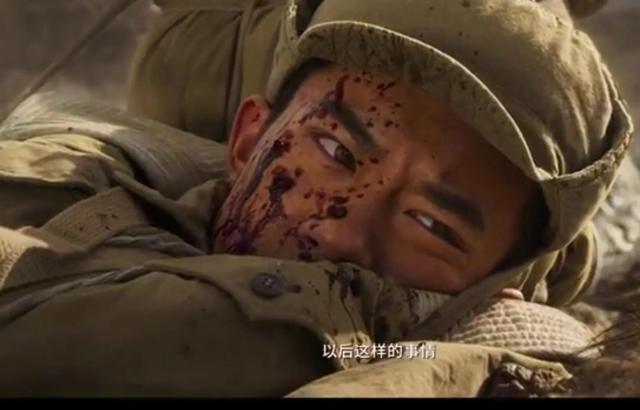 1.中国一级特黄大片震撼上映