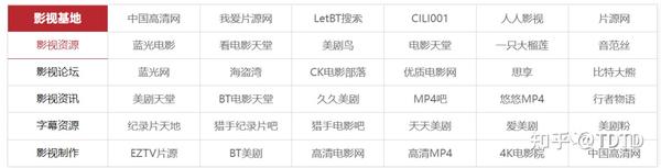 国产一级a毛一a毛免费视频精彩合集，高清画质，热门资源一网打尽，畅享视觉盛宴