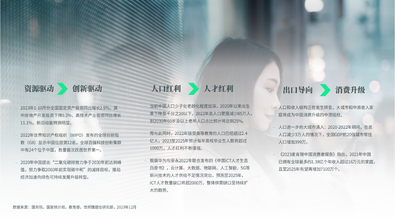 少妇熟女系列网站推荐，热门精选，独家内容分享