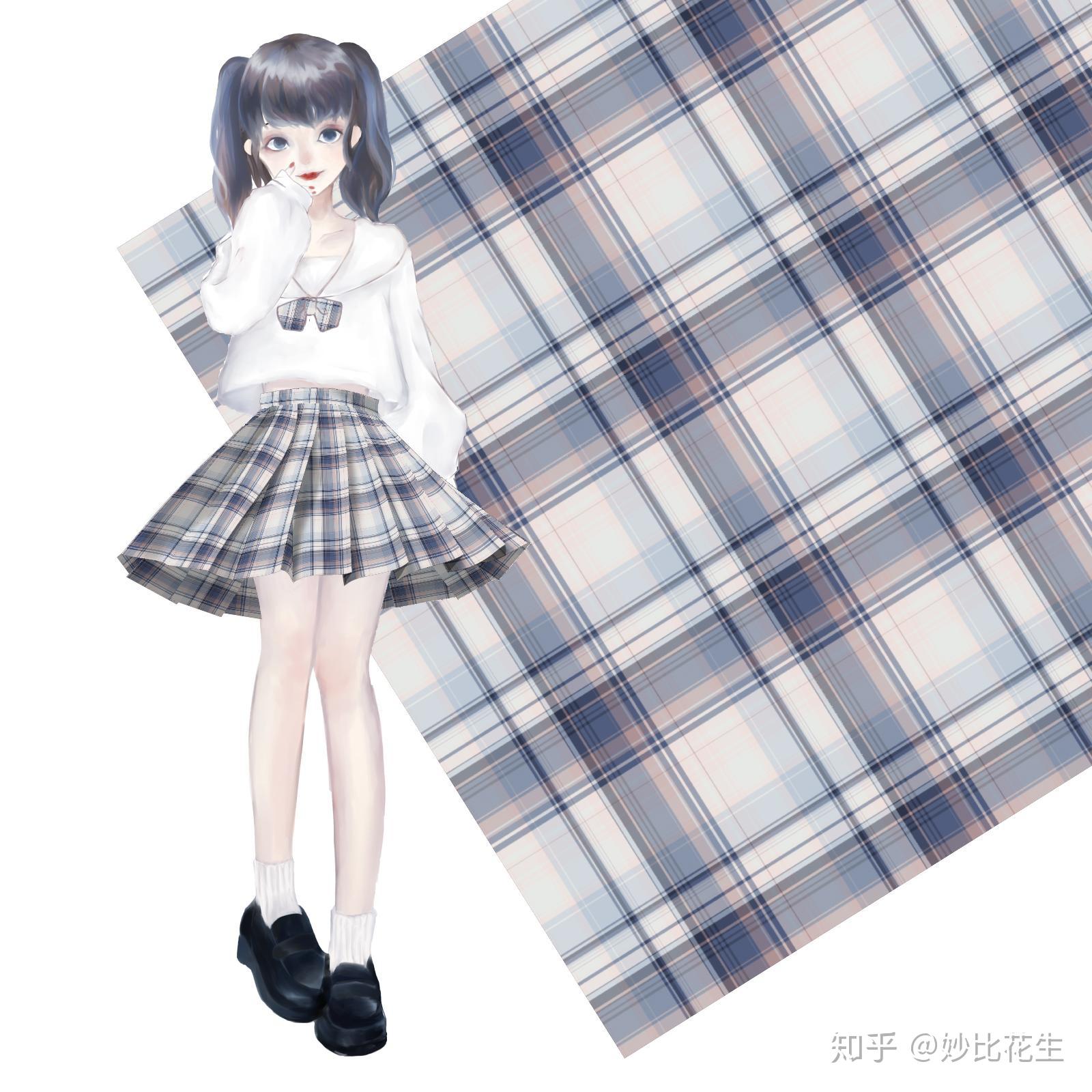 制服丝袜一区二区在线观看，高清制服丝袜视频，免费观看制服丝袜专区，最新制服丝袜资源