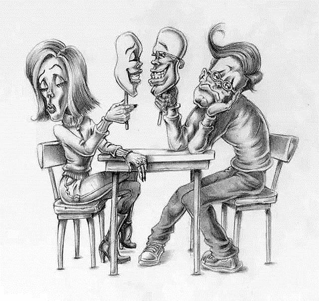 无码拷问浜揭秘真相，黑暗审讯实录，人性与暴力的终极考验
