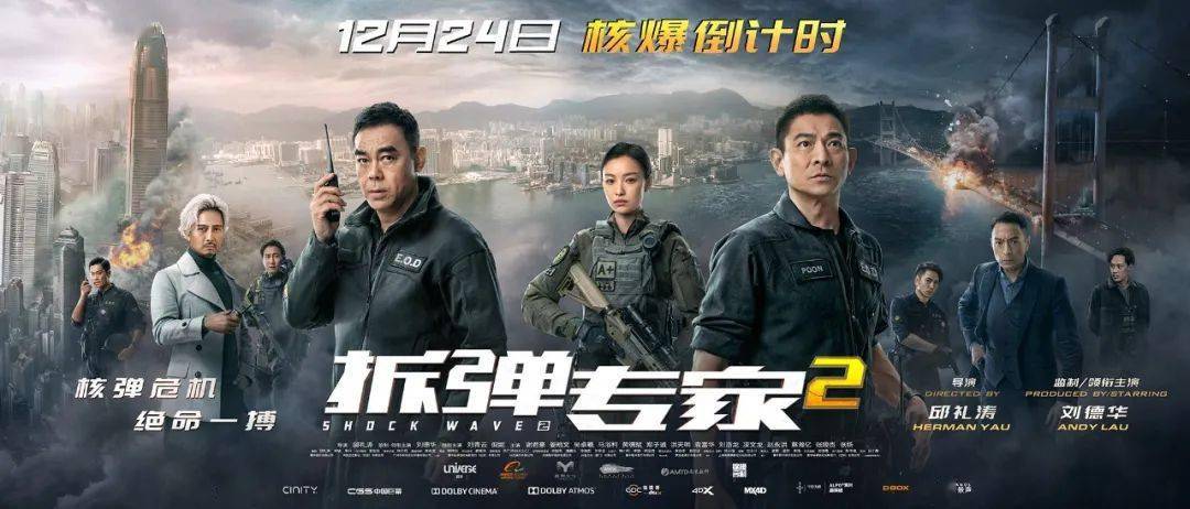 Free恬丰满4KHD性欧美电影推荐，高清画质极致享受，热门大片免费在线观看