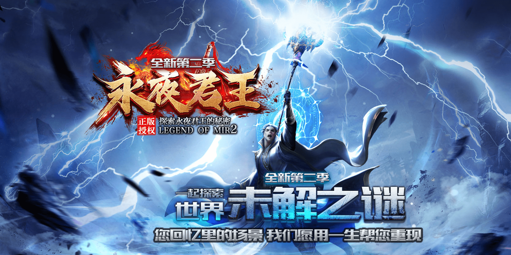波多久久见证时光流转，探索永恒之美，感受岁月沉淀的独特魅力