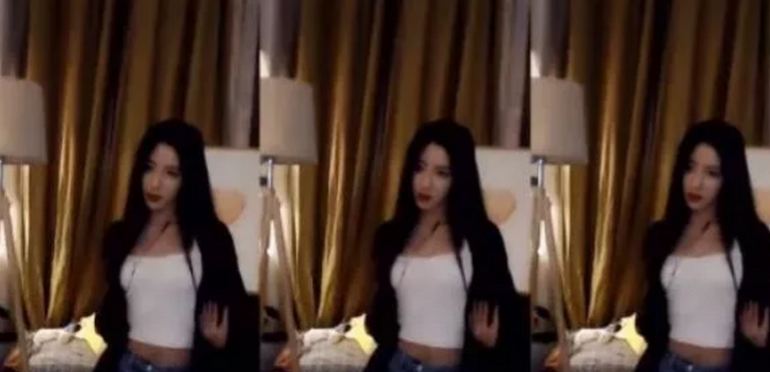 妓女BBB卖婬播放浜引发热议，社会关注度飙升，争议不断升级