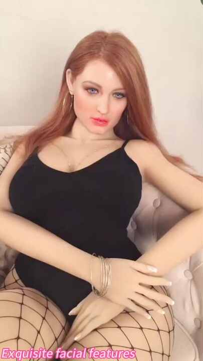 XXXbdSmSEⅩHD梱绑引发热议，全新安全挑战曝光，专家解析应对策略