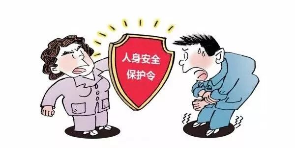 偷拍A片引发争议，如何防范隐私泄露，保护个人安全