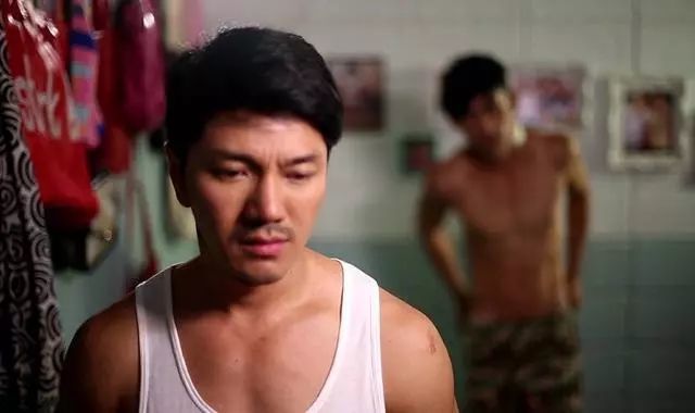 1.男同激情视频gaysextube精彩合集