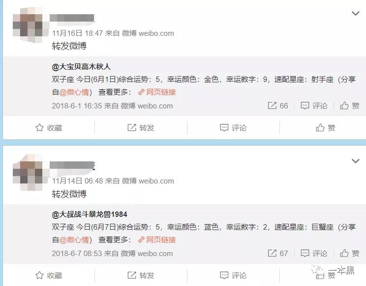 一、久久久999一级黄色视频精彩内容