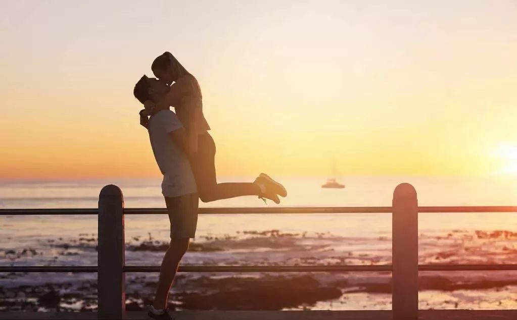3.朱迅谈梦想，坚持与爱，传递正能量