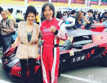 一级av在线观看高清资源免费流畅播放
