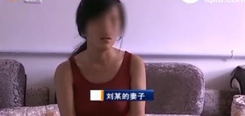 1.丰满女邻居与老太婆的激情A片