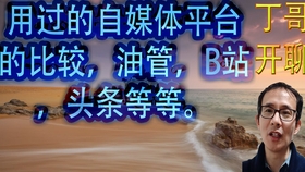 人人草在线观看免费高清资源人人草在线观看最新热门影视