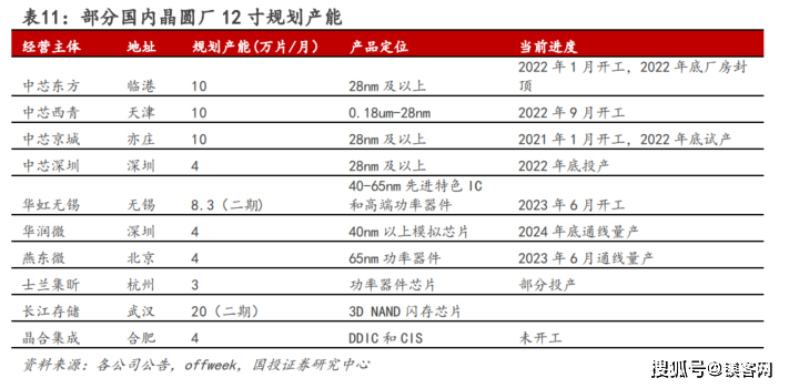 国产精品久久久精品国产精选，优质国货推荐，尽享持久品质与实惠