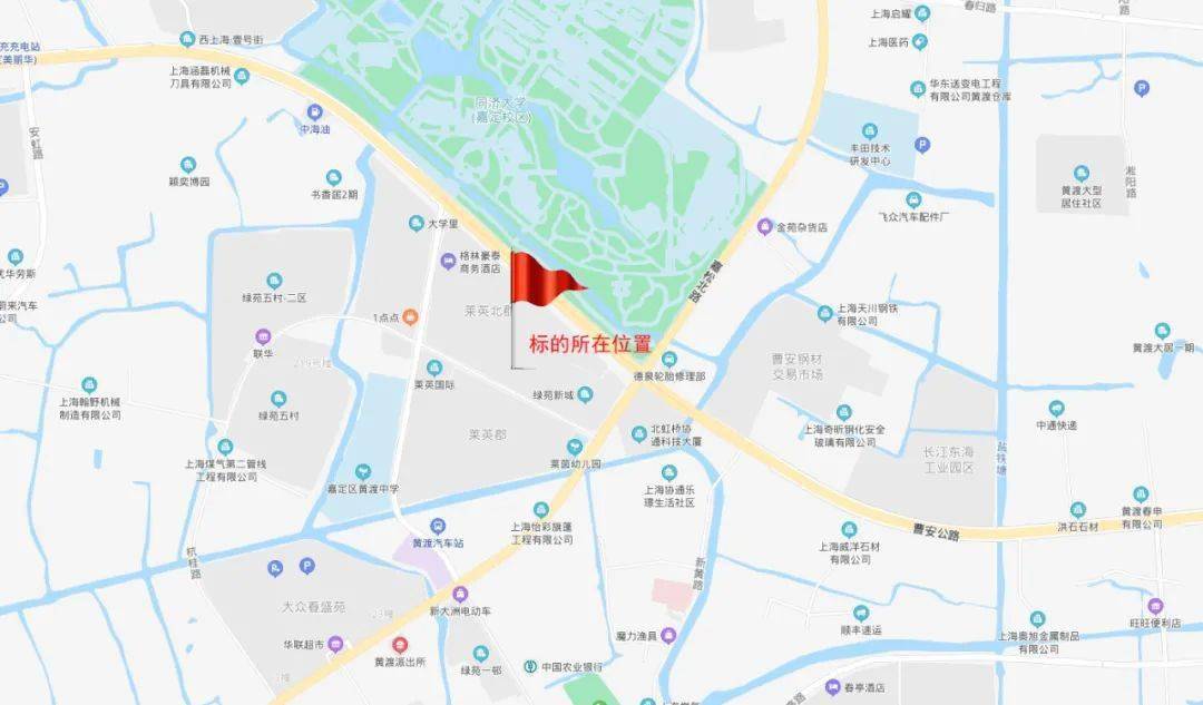 国产伦精品一区二区三区视频免费，高清资源，最新热门，畅享无广告观看体验