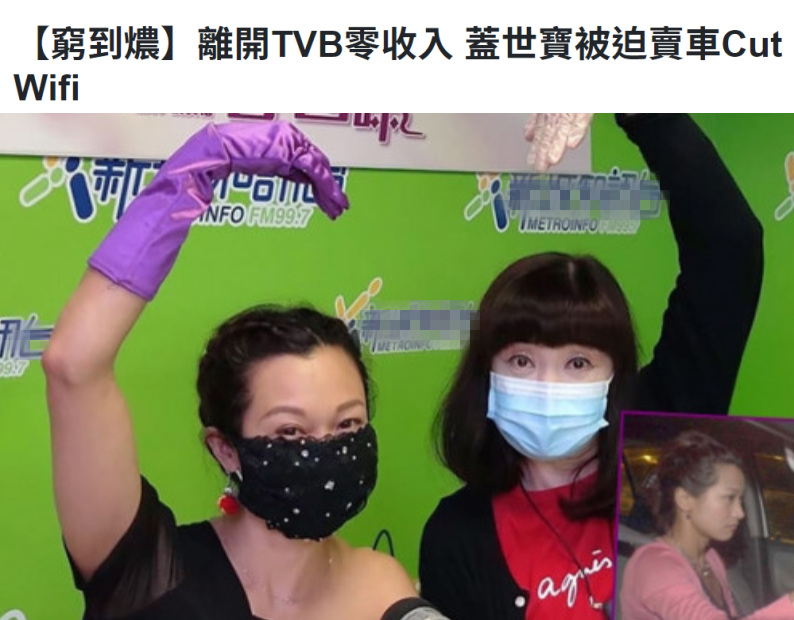 ZOZ女人与牛ZOZ0交i浜引发热议，探讨人与动物界限，现代伦理争议不断升温