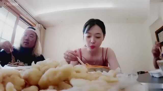 探索尻幼女文化现象，深入解析其社会影响，探讨相关法律与道德边界