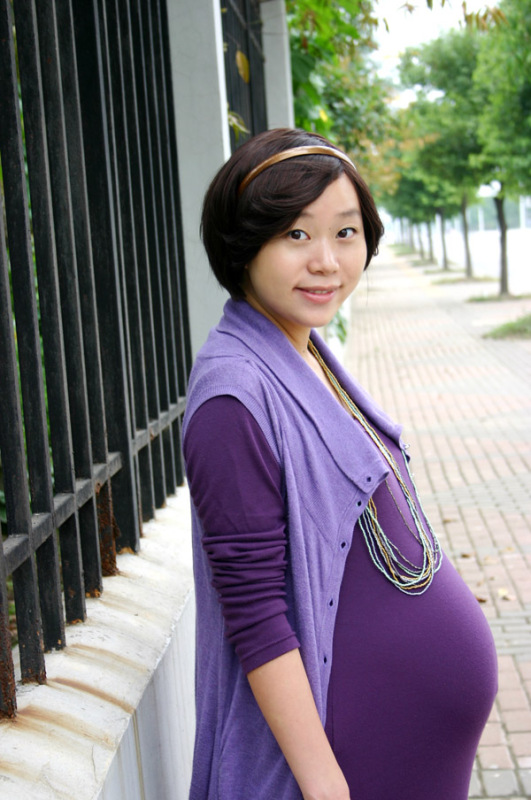 亚洲农村老熟妇肥BBBB浜生活纪实，传统与现代交织，展现独特乡村风情，温暖人心