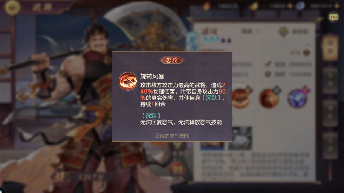 乱一伦一区二区三区免费资源全收录，最新高清无码合集，限时下载福利大放送