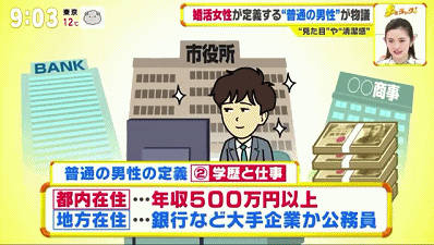 黄AV资源危害大坚决抵制不良内容，保护青少年健康成长，远离违法色情信息