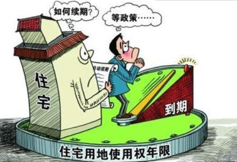 亚洲乱子伦现象引发社会热议，探讨家庭伦理与道德底线，关注文化冲突背后的深层原因
