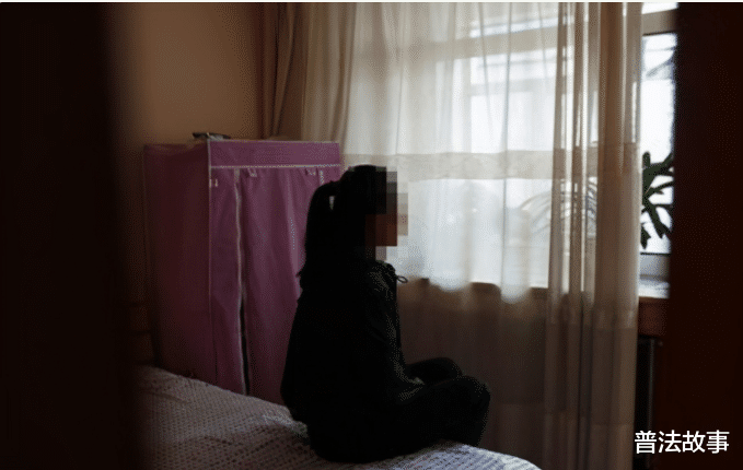 蒙古性猛交XXX视频浜激情片段 蒙古性猛交XXX视频浜高清下载，蒙古性猛交XXX视频浜精彩合集