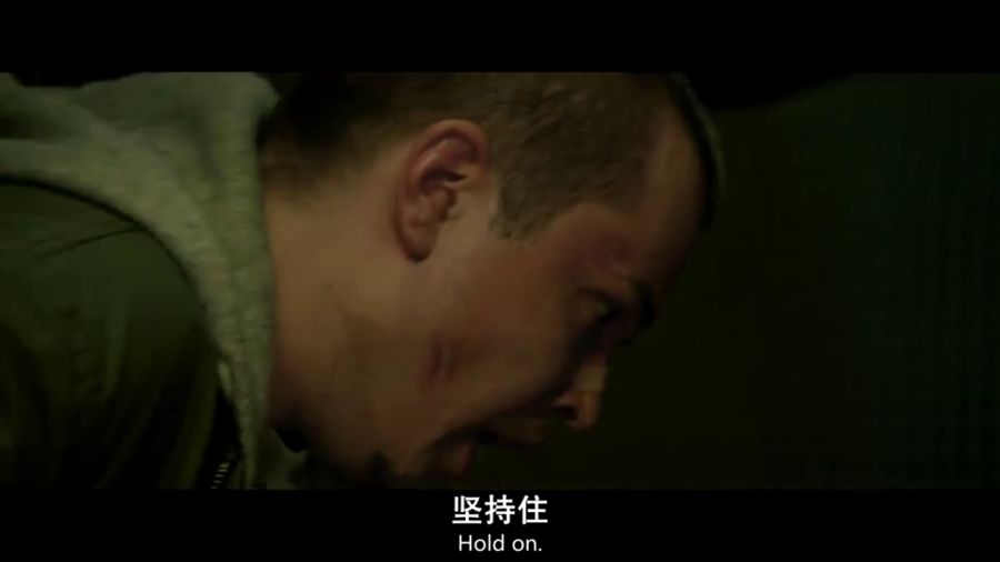 一区二区无码高清男男激情碰撞，劲爆画面全收录，独家资源限时放送