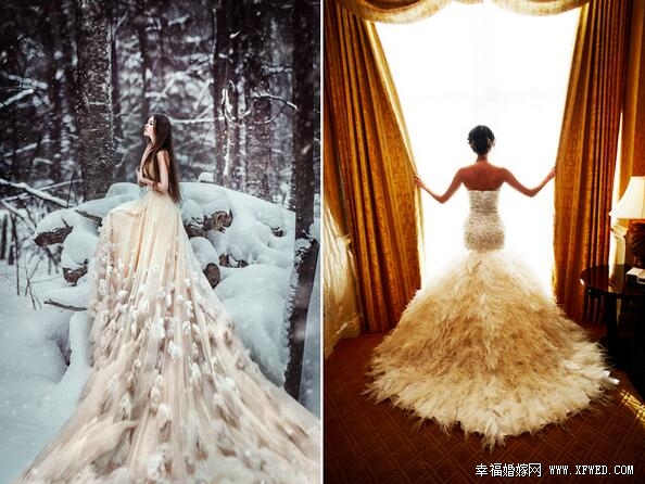 世界名泬美女大全欣赏,全球绝色佳人图鉴,经典与时尚的完美结合 世界名泬美女大全欣赏,全球绝色佳人图鉴,经典与时尚的完美结合